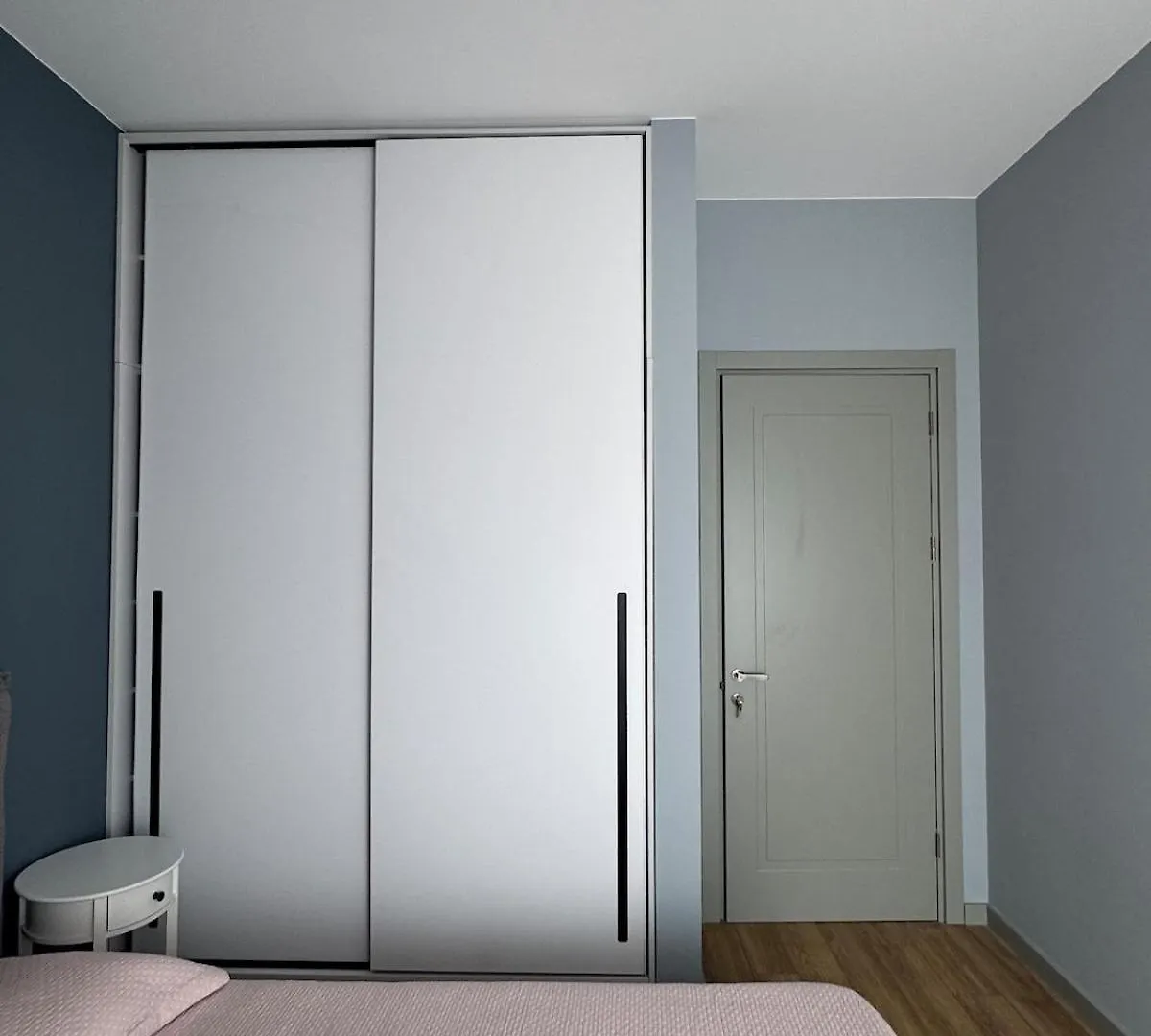 Apartman Matso'S Home Tbiliszi Grúzia